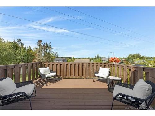 8 Erin Crt, Saint John, NB 