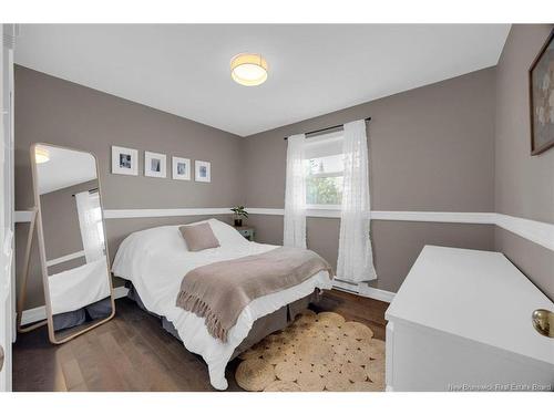 8 Erin Crt, Saint John, NB 
