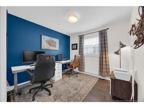 8 Erin Crt, Saint John, NB 