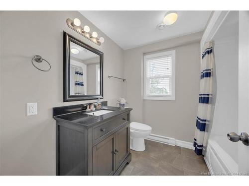 8 Erin Crt, Saint John, NB 