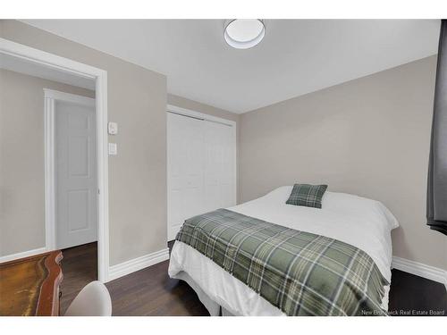 8 Erin Crt, Saint John, NB 
