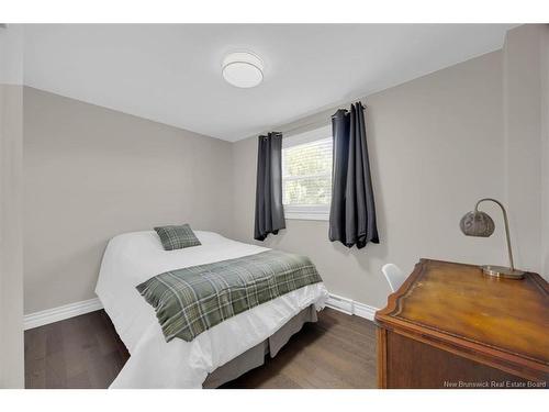 8 Erin Crt, Saint John, NB 