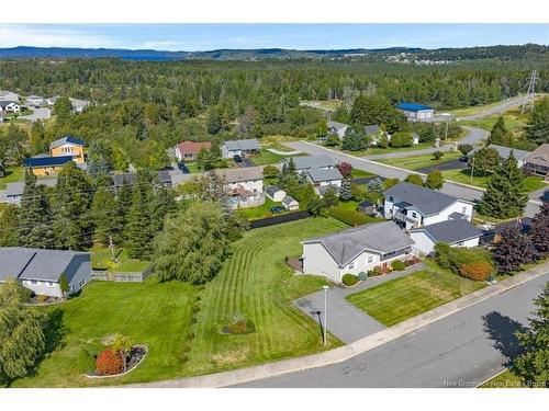 8 Erin Crt, Saint John, NB 