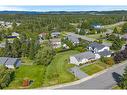 8 Erin Crt, Saint John, NB 