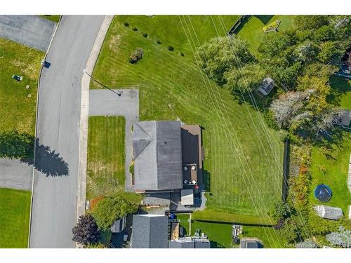 8 Erin Crt, Saint John, NB 