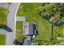 8 Erin Crt, Saint John, NB 