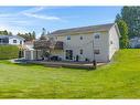 8 Erin Crt, Saint John, NB 