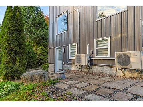 155 Victoria Rd, Saint John, NB 
