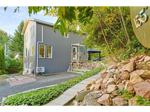155 Victoria Rd, Saint John, NB 
