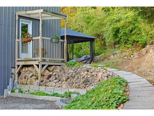 155 Victoria Rd, Saint John, NB 