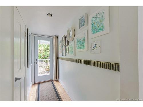 155 Victoria Rd, Saint John, NB 