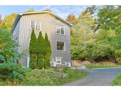 155 Victoria Rd, Saint John, NB 