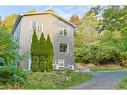 155 Victoria Rd, Saint John, NB 