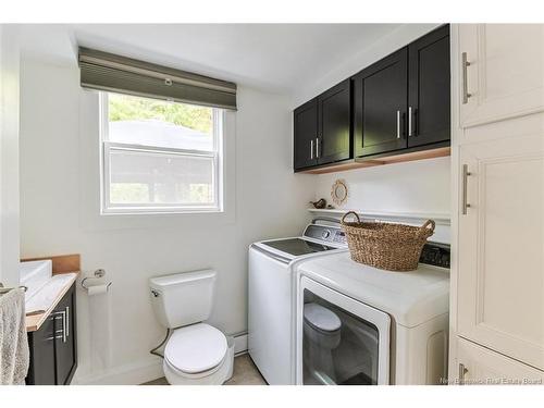 155 Victoria Rd, Saint John, NB 