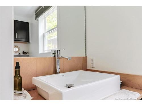 155 Victoria Rd, Saint John, NB 