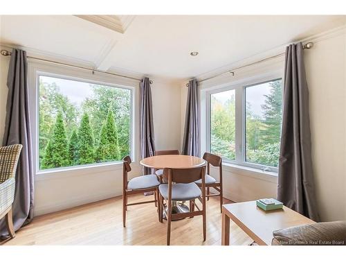 155 Victoria Rd, Saint John, NB 