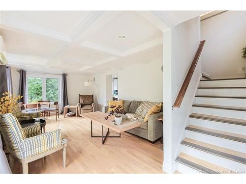 155 Victoria Rd, Saint John, NB 