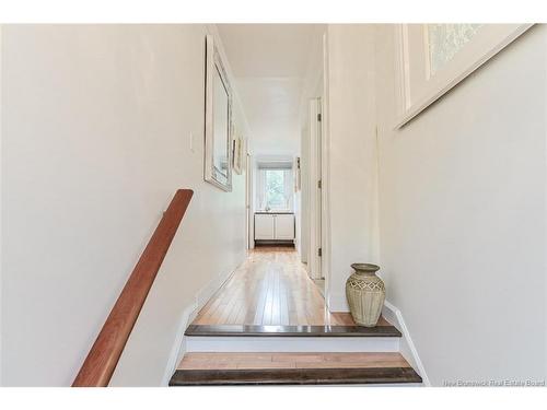 155 Victoria Rd, Saint John, NB 