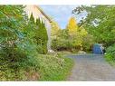 155 Victoria Rd, Saint John, NB 