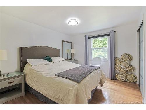 155 Victoria Rd, Saint John, NB 