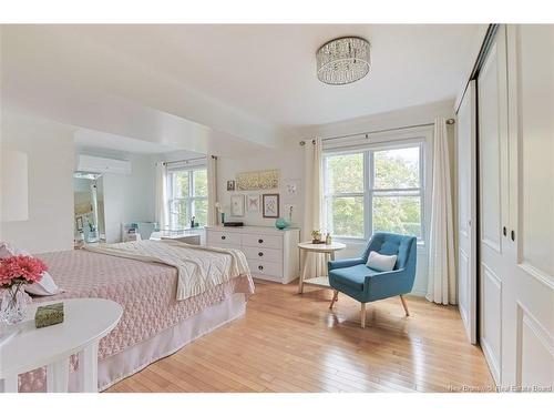 155 Victoria Rd, Saint John, NB 