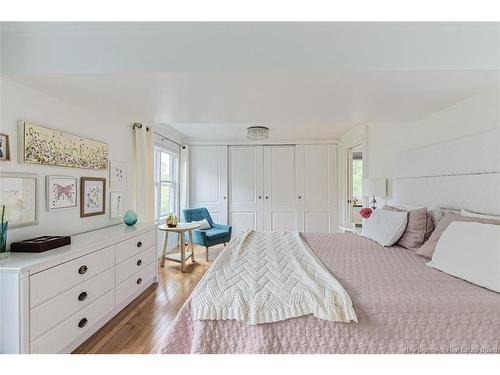 155 Victoria Rd, Saint John, NB 