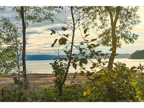 155 Victoria Rd, Saint John, NB 