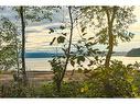 155 Victoria Rd, Saint John, NB 