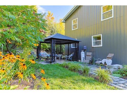 155 Victoria Rd, Saint John, NB 