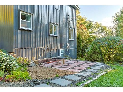 155 Victoria Rd, Saint John, NB 
