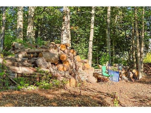 155 Victoria Rd, Saint John, NB 