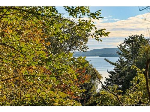 155 Victoria Rd, Saint John, NB 