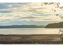 155 Victoria Rd, Saint John, NB 
