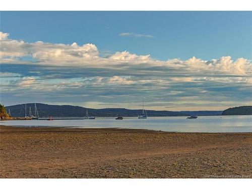 155 Victoria Rd, Saint John, NB 