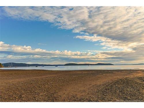 155 Victoria Rd, Saint John, NB 