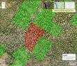 Lot 2 Adeline Wy, Charters Settlement, NB 