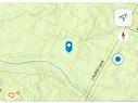 Lot 2 Adeline Wy, Charters Settlement, NB 