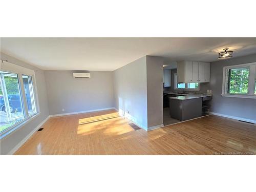 209 Dickson Blvd, Moncton, NB 