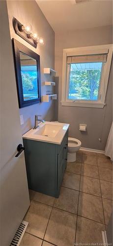 209 Dickson Blvd, Moncton, NB 