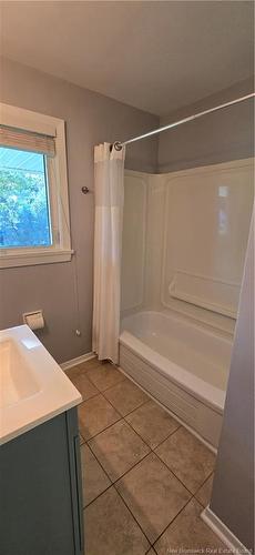 209 Dickson Blvd, Moncton, NB 