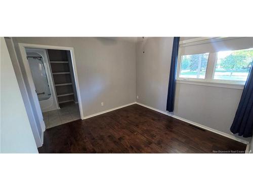 209 Dickson Blvd, Moncton, NB 