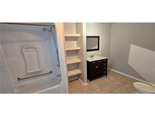 209 Dickson Blvd, Moncton, NB 