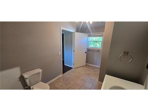 209 Dickson Blvd, Moncton, NB 