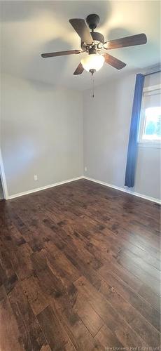 209 Dickson Blvd, Moncton, NB 
