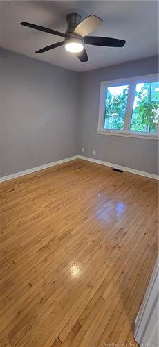 209 Dickson Blvd, Moncton, NB 