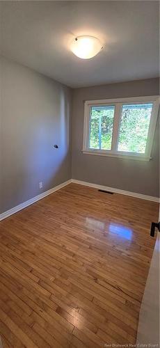 209 Dickson Blvd, Moncton, NB 