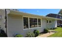 209 Dickson Blvd, Moncton, NB 