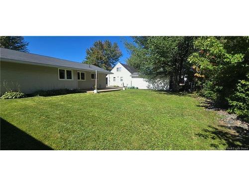 209 Dickson Blvd, Moncton, NB 