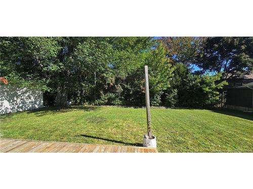 209 Dickson Blvd, Moncton, NB 