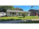 209 Dickson Blvd, Moncton, NB 